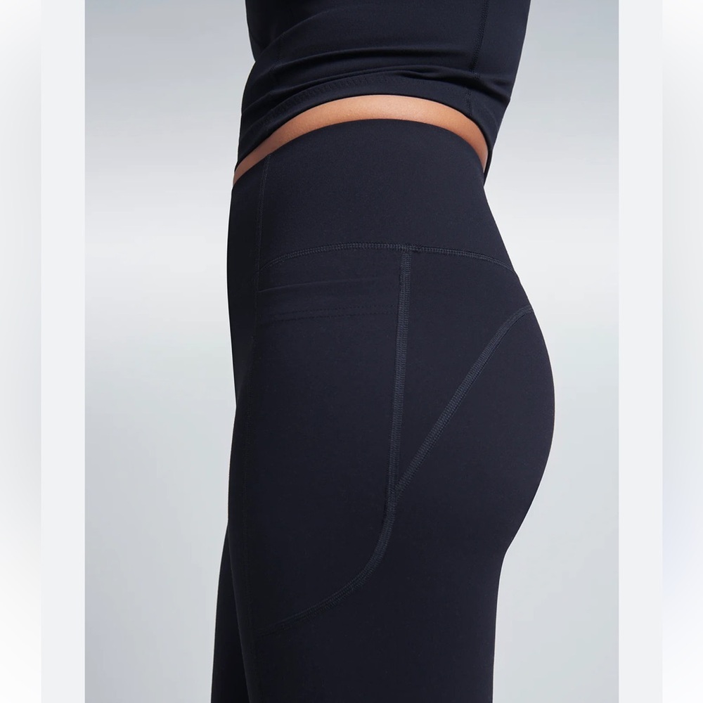 XPANX Leggings size M